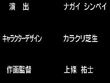 Learning the Hard way Episode 1 Uncensored