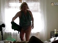 Bridget Everett In Love You More (2017) - 96695