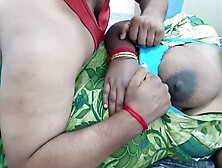 Tamil new,  tamil audio