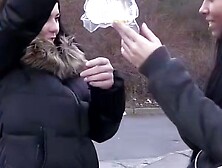 Sucking off Off the Lid A DecadesLong Concealed Revealed