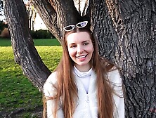 Tripforfuck Arina Shy 7