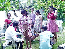 Desi Indian Biggest Sex School Tuition Class Do You want to Join Them To learn Fucking Style ? ( Hindi Audio )