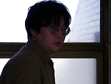 098-youth-with-areare-rbk