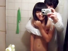 Exotic Amateur Cellphone,  Teen,  Blowjob Xxx Movie