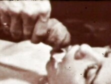 SCHOOL GIRLS IN HEAT - (Full Movie - Original Version)