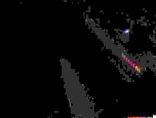 Hooker Gets Picked Up by Two Guys To Get Dicked Down