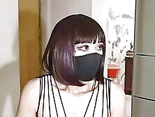 Crossdress Vid 20231122 230924