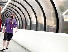 Cosplay is Consent 2