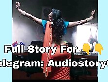 Choti bhen ki chudai Fresh Hookup Story 2025 Stepsister ki chudai ki kahani Behan ki chudai ki kahani