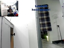 Sexy hoodmilf streeet whores