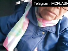 Hot Latin MILFs Share Their Husbands For A Wild Threesome