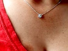 Car Confessions - Movie scene 15 - One more Swinger's Birthday Party! Wow! That's all I can say!