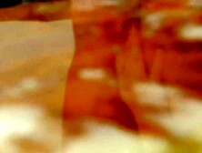 Spit Interactive - Erotic domination by top domme Shelly-1 pt1