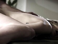 Late night sneaky Uncle