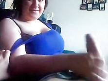 Skinny tight and all wet cute amateur teen fucked (18+)