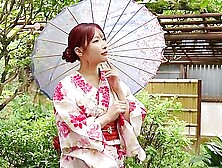 Mbrbn-054 Elegant Bathhouse Beauties / Unpai