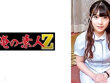 230orecz-036 Mizuki (gynecology)