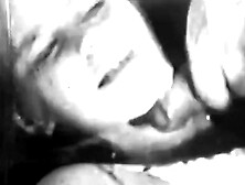 Vintage/Classic Reela