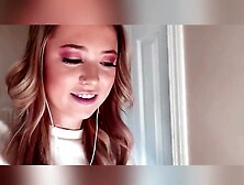 Beth is Beautiful