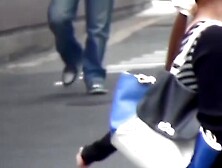 Asian Cuties Unleash Passionate Orgasm - Close-Up Porn Playground