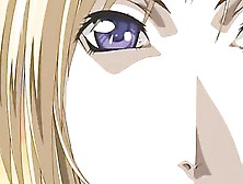 Bible Black - School of Black Magic ENG SUB - Hentai. xxx