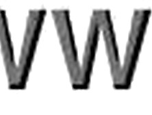 Gina Devine fucks for multiple Orgasms