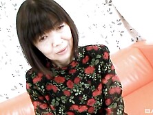 Hypnotic Mitsuyo Morita - Doggystyle Sex - Taboo Japan