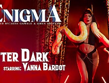 After Dark - Vanna Bardot