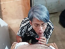 I cheated on my boy with his best friend-Porn in Spanish,  my man asks him for the favor of looking for me at the event.