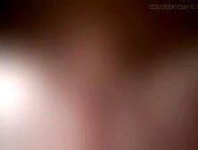 MissaX - Her or Me Pt. 1