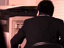 188-wguuhy-ouhsgy-poo-iab