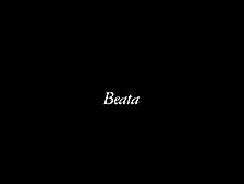 Beate