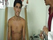 Black Gay Sex In Hood And Canada Gay Boys Sex Movie Ful