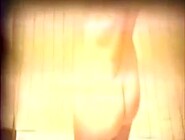 fitness club Margie 2