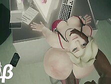 A Mercy General Special