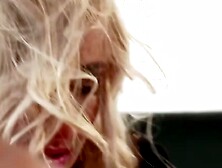 Explicit Innocence A Tale of 2 Seductresses and the Lucky Next door