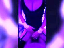 Shocking recommended - extreme after 00 boobs beautiful sex selfie all kinds of waves