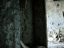 Finding My Center 2 - Joselina Joker