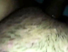 Hottest Nepali Chubby Bitch