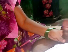 Housewife,  indian aunty,  hardcore