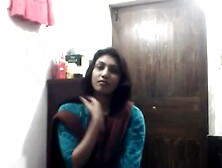 FuckMyIndianGF - Indian GF Sex Videos