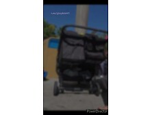 Bikini Pawg Milf Thick