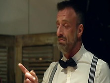 Jeune salope aime la queue