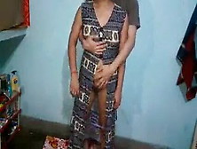 Bhabhi With Dever Sex