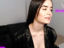 Alenmega Beautiful Boobs