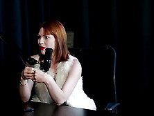 It is not a husband's obligation to make a woman climax, avoid using vibrators during consultations, and when you serve a secret