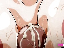 COMICS - Slutty teacher asks me for a oral-job [UNCENSORED]