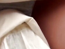 Public Piss Play - Teenage Daredevil Faces Public Humiliation