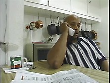 The long forgotten Jello