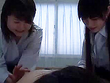 Unbelievable content 2074825